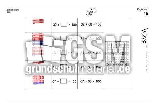 Ergänzen19.pdf
